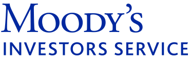 Moody's Investor Service Logo