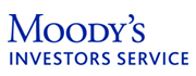 Moody's