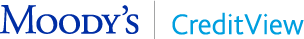 Moodys Analytics Logo