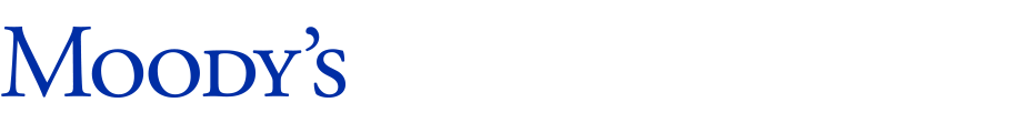 Moodys Analytics Logo