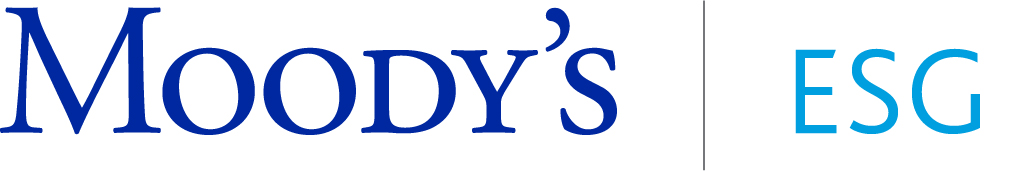 Moodys Analytics Logo