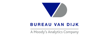 Moodys Analytics Logo